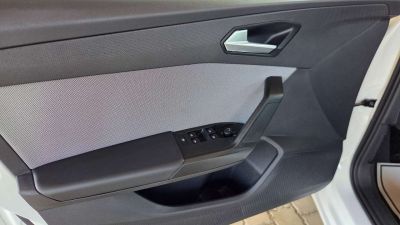 Seat Leon Gebrauchtwagen Seat Leon Gebrauchtwagen