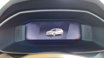 Seat Leon Gebrauchtwagen Seat Leon Gebrauchtwagen