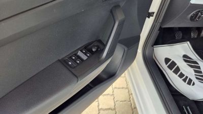 Seat Ibiza Gebrauchtwagen Seat Ibiza Gebrauchtwagen
