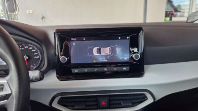 Seat Ibiza Gebrauchtwagen Seat Ibiza Gebrauchtwagen