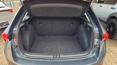 Skoda Scala Gebrauchtwagen Skoda Scala Gebrauchtwagen