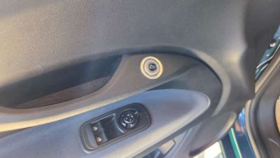 Fiat 500 Gebrauchtwagen Fiat 500 Gebrauchtwagen