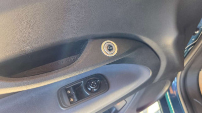 Fiat 500 Gebrauchtwagen Fiat 500 Gebrauchtwagen
