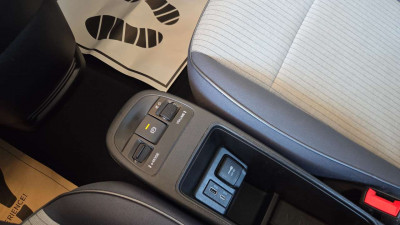 Fiat 500 Gebrauchtwagen Fiat 500 Gebrauchtwagen