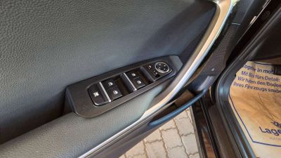 KIA Ceed Gebrauchtwagen KIA Ceed Gebrauchtwagen