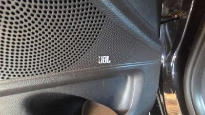 KIA Ceed Gebrauchtwagen KIA Ceed Gebrauchtwagen