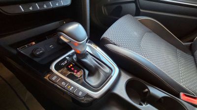 KIA Ceed Gebrauchtwagen KIA Ceed Gebrauchtwagen