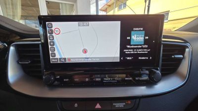KIA Ceed Gebrauchtwagen KIA Ceed Gebrauchtwagen
