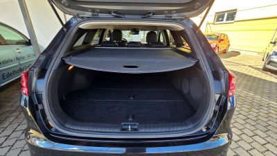 KIA Ceed Gebrauchtwagen KIA Ceed Gebrauchtwagen