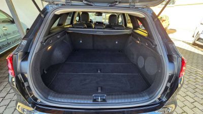 KIA Ceed Gebrauchtwagen KIA Ceed Gebrauchtwagen