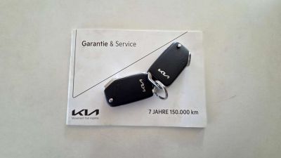 KIA Ceed Gebrauchtwagen KIA Ceed Gebrauchtwagen