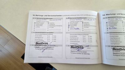KIA Ceed Gebrauchtwagen KIA Ceed Gebrauchtwagen