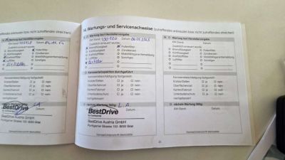 KIA Ceed Gebrauchtwagen KIA Ceed Gebrauchtwagen