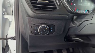 Ford Focus Gebrauchtwagen Ford Focus Gebrauchtwagen