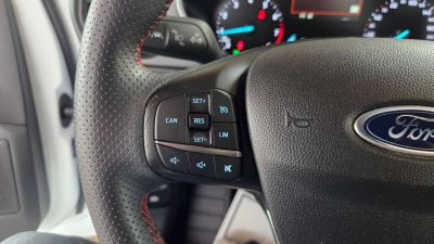 Ford Focus Gebrauchtwagen Ford Focus Gebrauchtwagen
