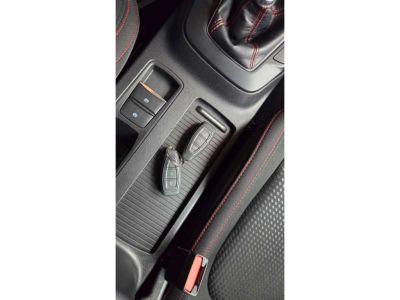 Ford Focus Gebrauchtwagen Ford Focus Gebrauchtwagen