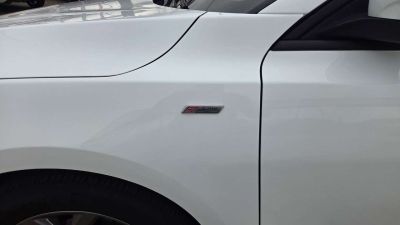 Ford Focus Gebrauchtwagen Ford Focus Gebrauchtwagen