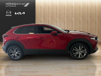 Mazda CX-30 Vorführwagen