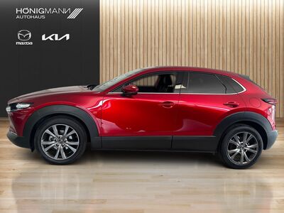 Mazda CX-30 Vorführwagen