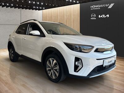 KIA Stonic Neuwagen