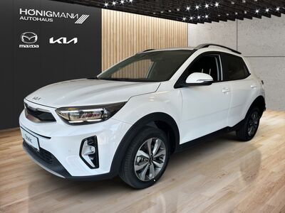 KIA Stonic Neuwagen