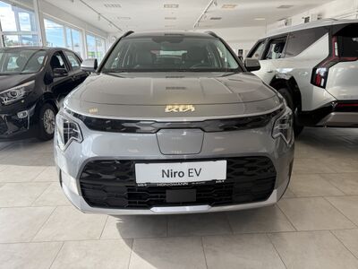 KIA Niro Neuwagen