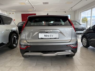 KIA Niro Neuwagen