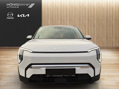 KIA EV3 Neuwagen