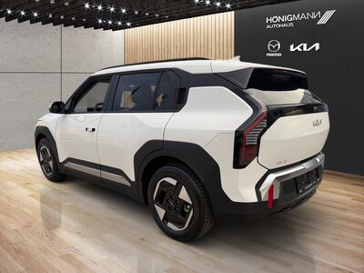 KIA EV3 Neuwagen