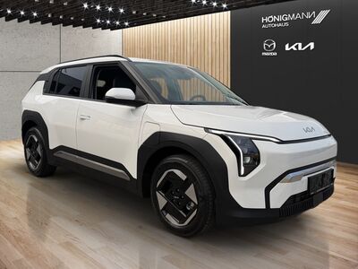 KIA EV3 Neuwagen