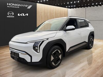 KIA EV3 Neuwagen