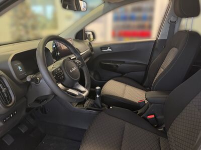 KIA Picanto Neuwagen