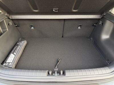 KIA Stonic Vorführwagen