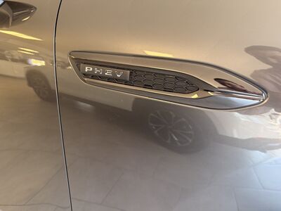 Mazda CX-60 Tageszulassung