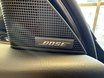 Mazda CX-60 Tageszulassung