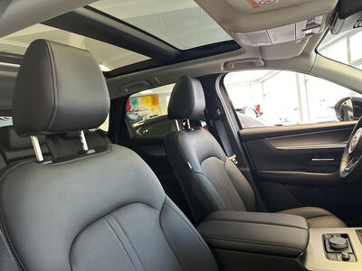 Mazda CX-60 Neuwagen