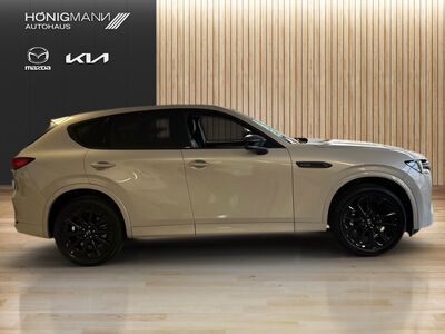 Mazda CX-60 Neuwagen