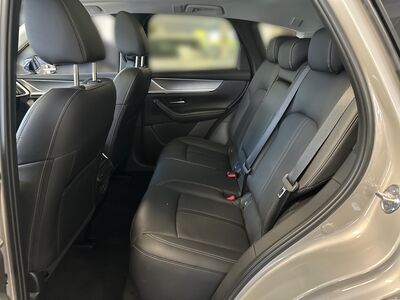 Mazda CX-60 Neuwagen
