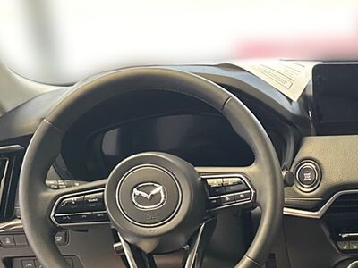 Mazda CX-60 Neuwagen