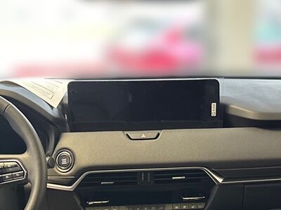 Mazda CX-60 Neuwagen