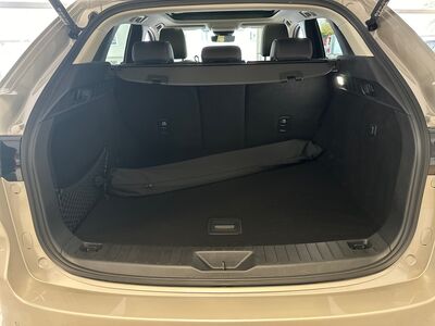 Mazda CX-60 Neuwagen