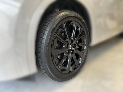 Mazda CX-60 Neuwagen