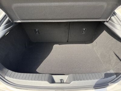 Mazda Mazda3 Neuwagen