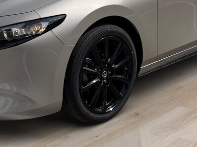 Mazda Mazda3 Neuwagen