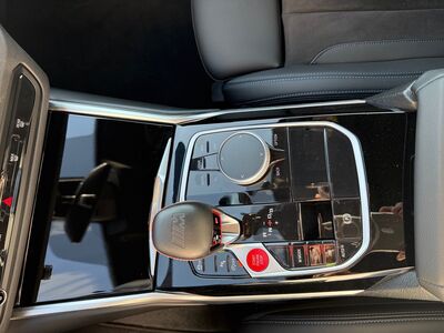 BMW 2er Gebrauchtwagen