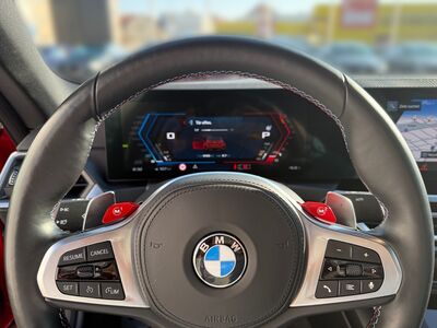 BMW 2er Gebrauchtwagen