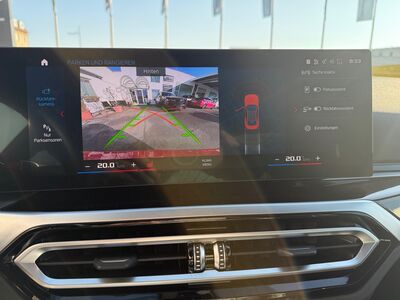 BMW 2er Gebrauchtwagen