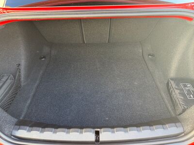 BMW 2er Gebrauchtwagen