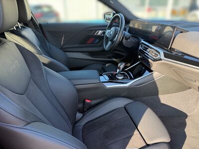 BMW 2er Gebrauchtwagen