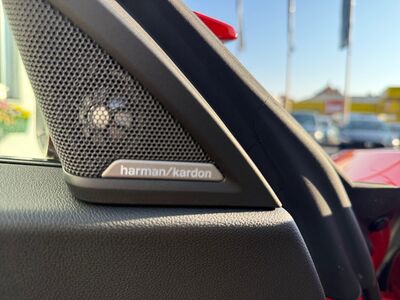 BMW 2er Gebrauchtwagen